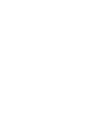 ABNB FCU Logo