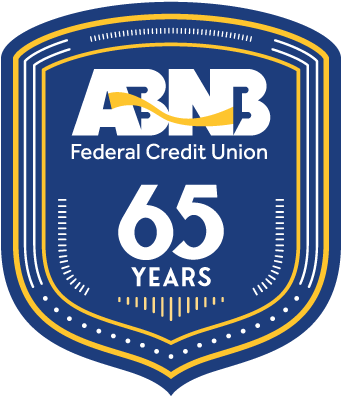 ABNB Federal Credit Union Homepage